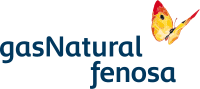 Gas Natural Fenosa logo