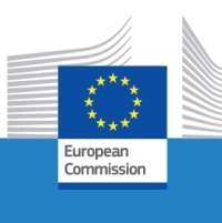 European Commission