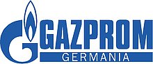 Gazprom Germania