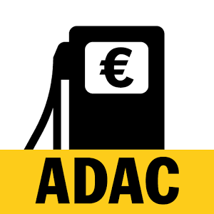 ADAC