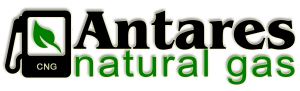 Antares Group