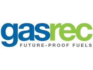 Gasrec