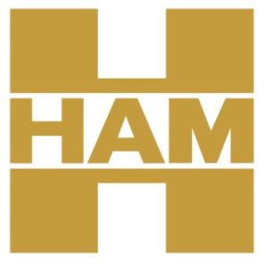 ham_logo